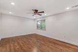 6373 S Massey Hill Dr - Photo 19