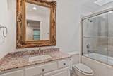 6373 S Massey Hill Dr - Photo 20