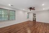 6373 S Massey Hill Dr - Photo 21