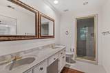 6373 S Massey Hill Dr - Photo 22