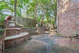 6373 S Massey Hill Dr - Photo 24