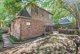 6373 S Massey Hill Dr - Photo 25