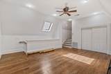 6373 S Massey Hill Dr - Photo 26