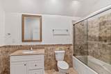 6373 S Massey Hill Dr - Photo 27