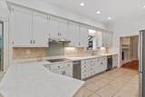 6373 S Massey Hill Dr - Photo 5