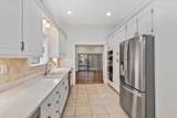 6373 S Massey Hill Dr - Photo 6
