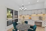 6373 S Massey Hill Dr - Photo 8