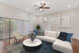 6373 S Massey Hill Dr - Photo 9