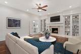 6373 S Massey Hill Dr - Photo 10