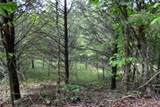 0 Circle Road - Photo 1