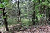 0 Circle Road - Photo 11