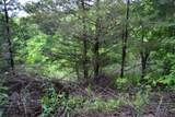 0 Circle Road - Photo 13