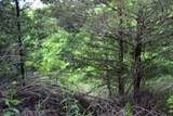 0 Circle Road - Photo 14