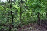 0 Circle Road - Photo 15