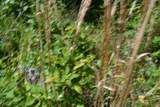 0 Circle Road - Photo 17