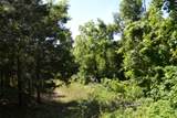 0 Circle Road - Photo 18