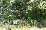 0 Circle Road - Photo 19