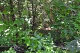 0 Circle Road - Photo 20