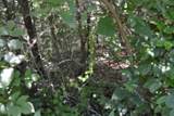 0 Circle Road - Photo 21