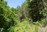 0 Circle Road - Photo 25