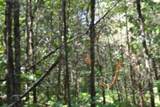 0 Circle Road - Photo 28