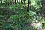 0 Circle Road - Photo 30
