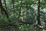 0 Circle Road - Photo 31
