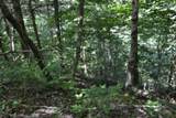 0 Circle Road - Photo 32