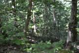 0 Circle Road - Photo 33