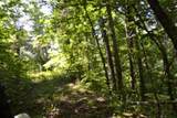 0 Circle Road - Photo 34
