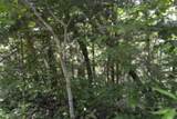 0 Circle Road - Photo 36