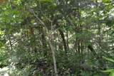 0 Circle Road - Photo 37