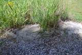 0 Circle Road - Photo 38