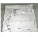 0 Circle Road - Photo 40