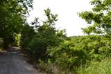 0 Circle Road - Photo 5