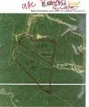 0 Circle Road - Photo 41