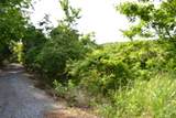 0 Circle Road - Photo 6