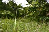 0 Circle Road - Photo 7