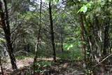 0 Circle Road - Photo 9
