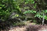 0 Circle Road - Photo 10