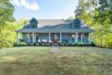 2160 Valley View Rd - Photo 1