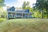 2160 Valley View Rd - Photo 2