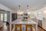 2160 Valley View Rd - Photo 11