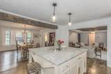 2160 Valley View Rd - Photo 12
