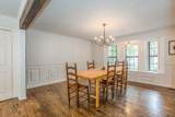 2160 Valley View Rd - Photo 13