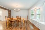 2160 Valley View Rd - Photo 14