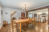 2160 Valley View Rd - Photo 15