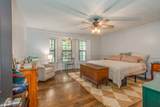 2160 Valley View Rd - Photo 16