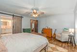 2160 Valley View Rd - Photo 17