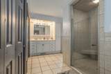 2160 Valley View Rd - Photo 18